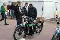 Vintage-motorcycle-club;eventdigitalimages;no-limits-trackdays;peter-wileman-photography;vintage-motocycles;vmcc-banbury-run-photographs